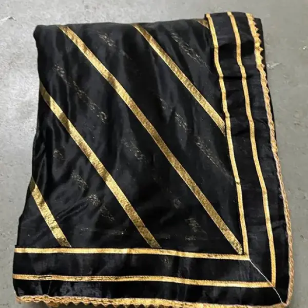 Women's Saree Combo