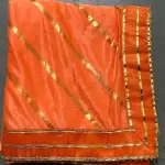Women's Saree Combo