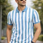 MENS TSHIRTS