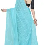 Aagyeyi Fabulous Saree