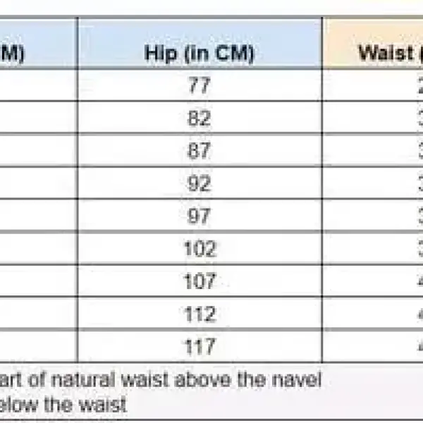 Women Cotton Silk Seamless Panty Combo Set