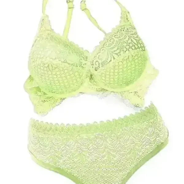 Women Honeymoon Set