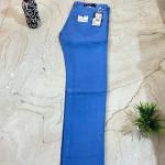 REVANGE JEANS COMBO
