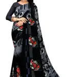 Beautiful Superior Saree