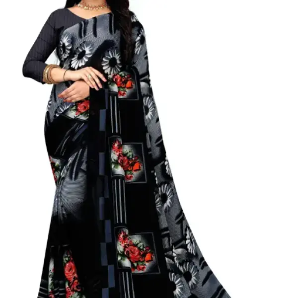 Beautiful Superior Saree
