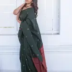 AVANTIKA SAREE