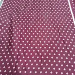 Best silk printed saree