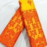 Mix Deyd Toss Assamese Mekhla Chador Jora Sador