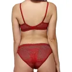 Women Honeymoon Set