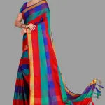  Classy Women Saree