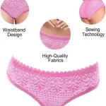 Women Honeymoon Set