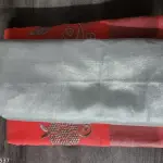 Women's Traditional Partywear Saree