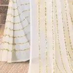 Abhisarika Attractive Saree