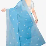  Exquisite Vanarsi Sarees