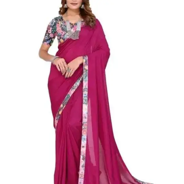  New Party Wear sarees