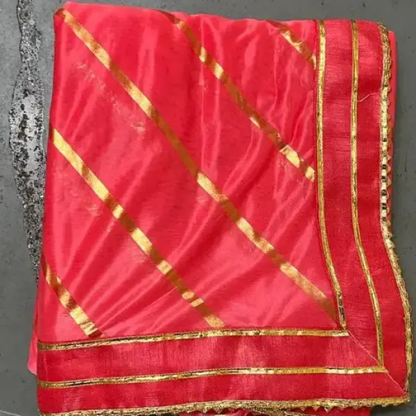 Women's Saree Combo