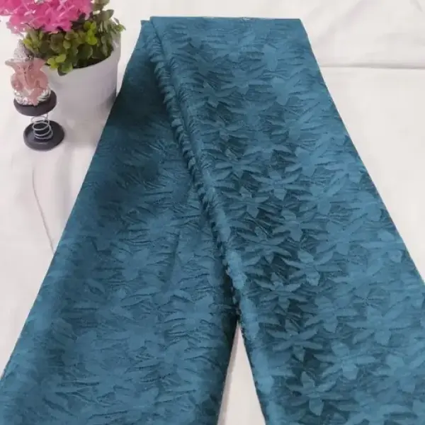  NET SAREE