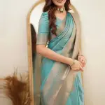  Saree for women for wedding/party