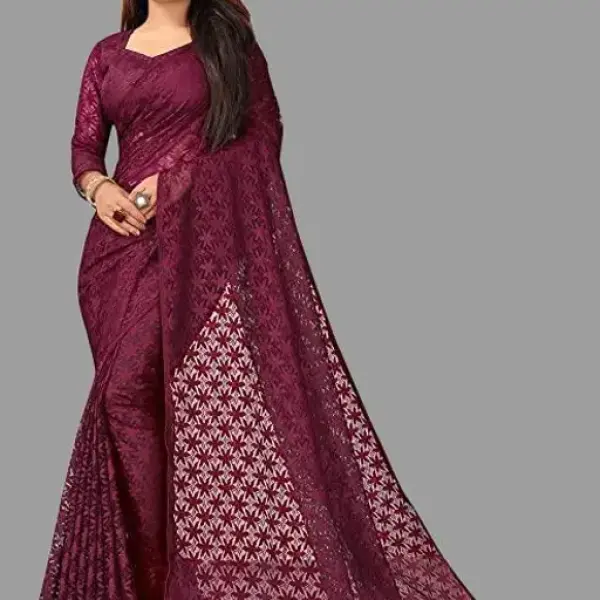 NET SAREE