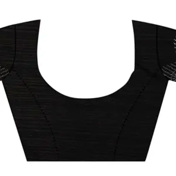 Women's Combo