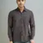 Men Casual Shirt COMBO 2