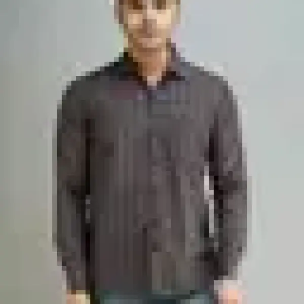 Men Casual Shirt COMBO 2