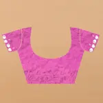 Women's Fancy Saree