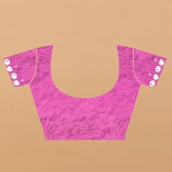 Women's Fancy Saree