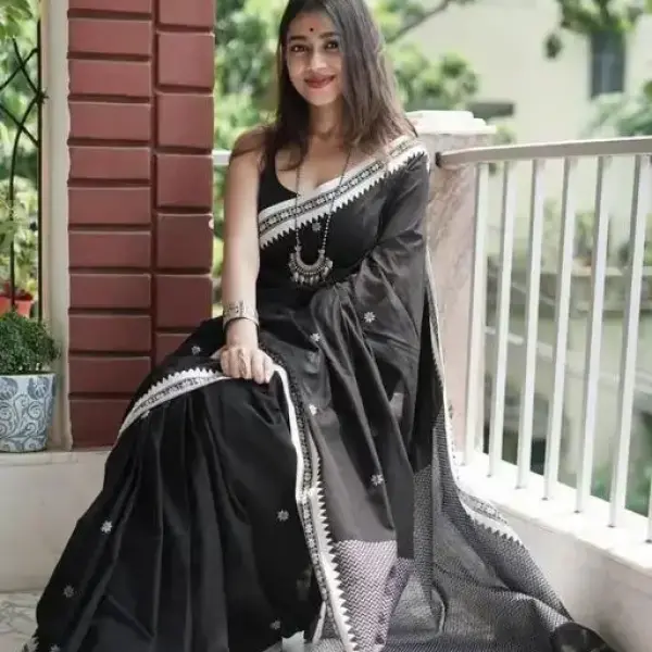  Myra Ensemble Sarees