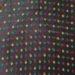  SHAGUN FASHION Daily Wear georgette Saree
