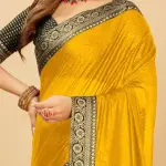  Latest Sarees