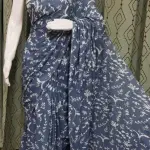 Daily Wear Soft Cotton Saree