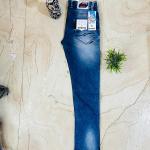 RJC Men Jeans