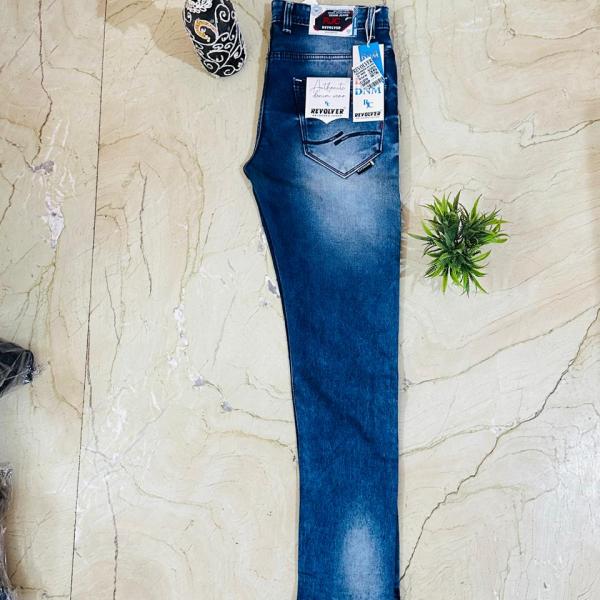 RJC Men Jeans
