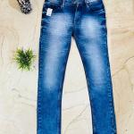 RJC Men Jeans