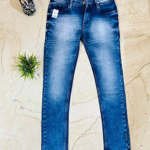 RJC Men Jeans