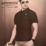 Sport T Shirt Combo