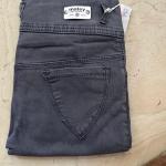 Richway combo offer Ladies Jeans , Bra and Dress