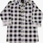 Cotton Shirts