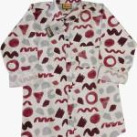 Cotton Shirts
