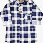 Cotton Shirts