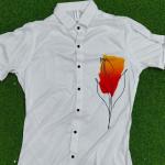 MEN'S SHIRTS