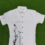 MEN'S SHIRTS