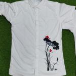 MEN'S SHIRTS