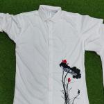 MEN'S SHIRTS