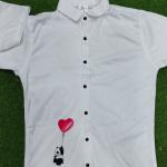 MEN'S SHIRTS