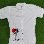 MEN'S SHIRTS