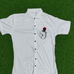 MEN'S SHIRTS
