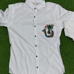 MEN'S SHIRTS