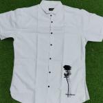 MEN'S SHIRTS